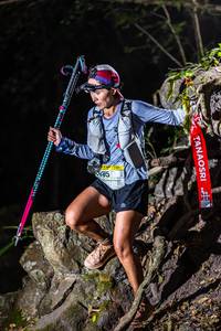 BIB: 
                            <button type="button" onclick="openModal(19480849)" class="btn btn-primary btn-sm float-right btn-popup" data-toggle="modal" data-target=".modal-high-quality">
                        <i class="fas fa-shopping-cart"></i> Add to Cart
                    </button>
                                            <button type="button" onclick="isThisMe(19480849, true)" class="btn btn-success btn-sm float-right btn-popup btn-isme hidden" data-toggle="tooltip" data-placement="bottom" title="นี่คือรูปของคุณใช่ไหม คลิกที่นี่เพื่อเอาเข้าอัลบั้ม">
                        <i class="fas fa-plus"></i> Add to album
                    </button>
                    <button type="button" onclick="isThisMe(19480849, false)" class="btn btn-warning btn-sm float-right btn-popup btn-isnotme hidden">
                        <i class="fas fa-ban"></i> Remove from album
                    </button>